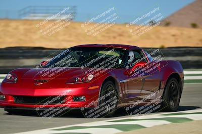 media/Sep-28-2025-Speed Ventures (Sun) [[cf5fbece84]]/Green group/Turn 1 and 3 Exit/